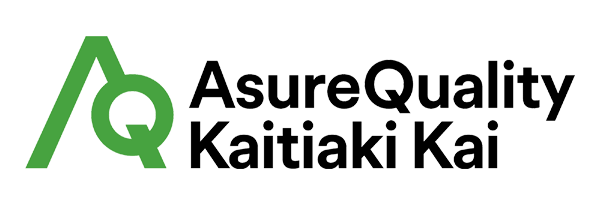 AsureQuality logo