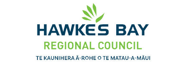 Hawke’s Bay Regional Council