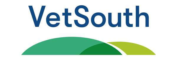 VetSouth logo